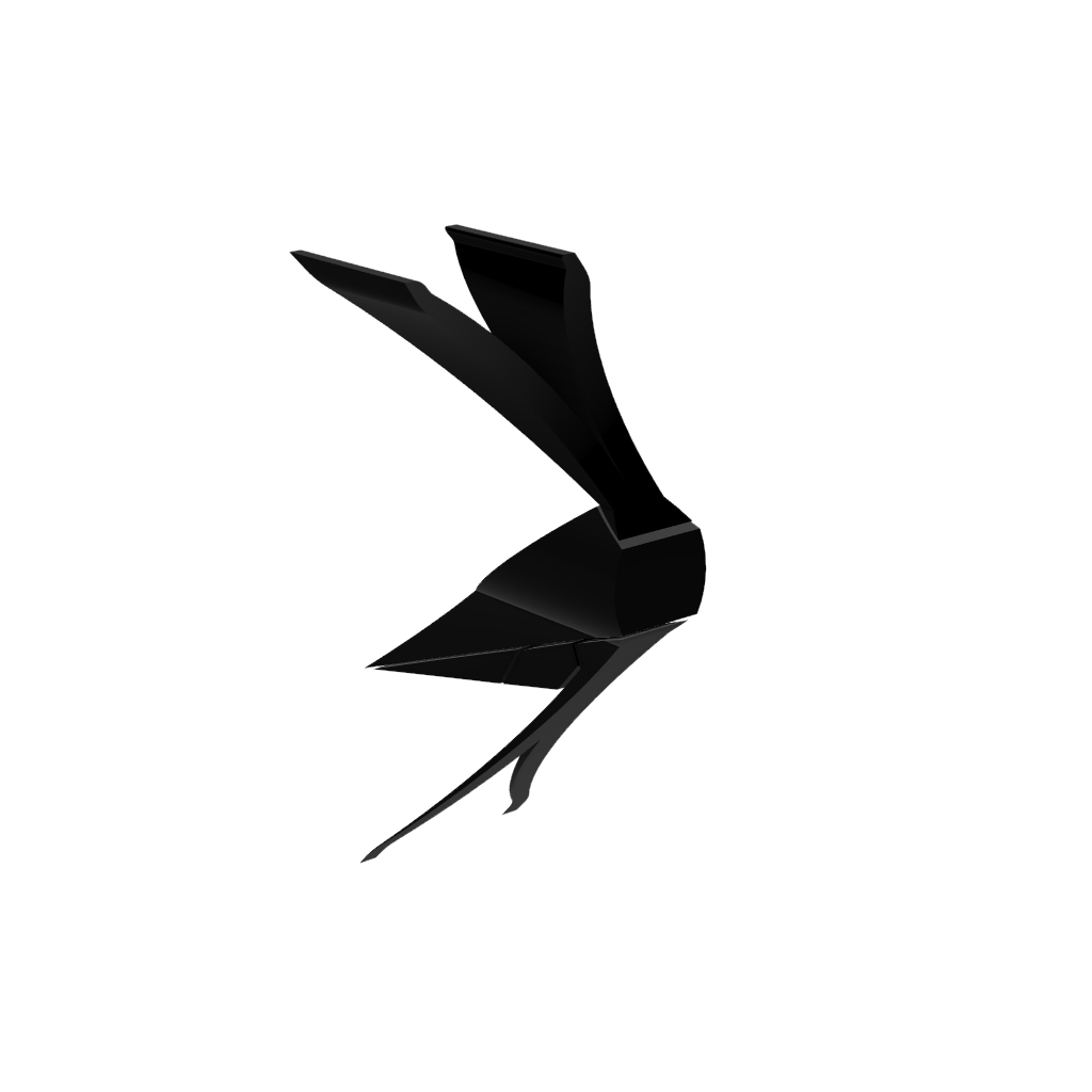 Lerhotz Logo 3d_edited.png