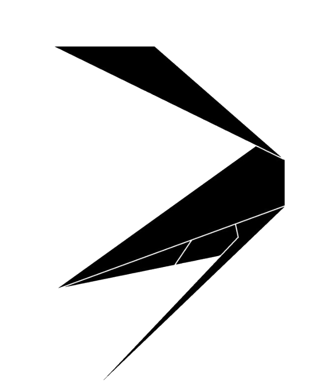 Logo Transparent background.png